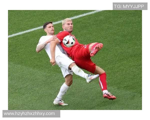 丹麦足球超级联赛精彩纷呈球迷热情高涨赛季前瞻与球队分析