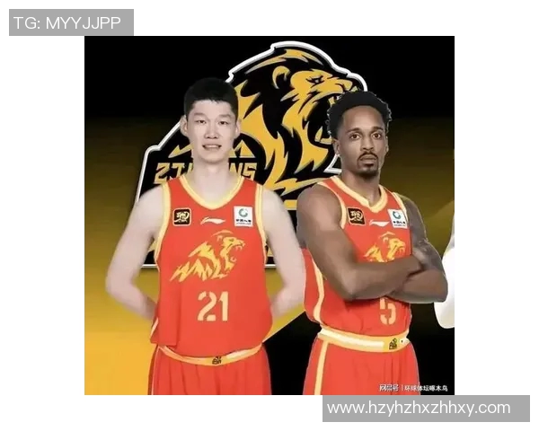 胡金秋砍下21分助力广厦队以114分战胜对手展现强大实力