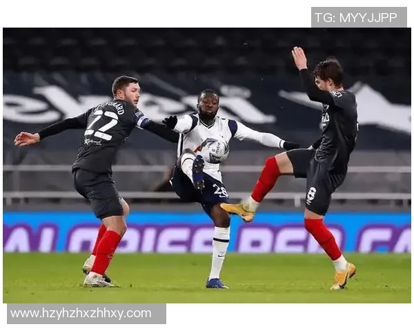 布伦特与布城的精彩对决揭示足球战术与团队协作的完美结合