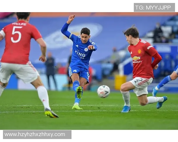 曼联与莱斯特城精彩对决录像回放全程回顾与分析