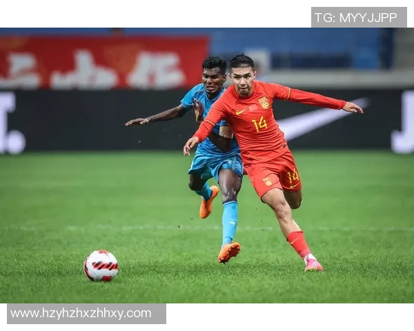 名古屋鲸八迎战爱媛球队期待精彩对决展现足球魅力与激情