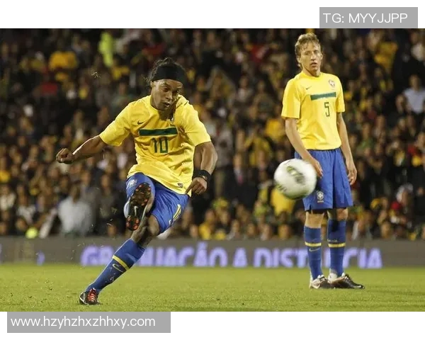 巴西与比利的精彩对决揭示足球战术与团队合作的魅力